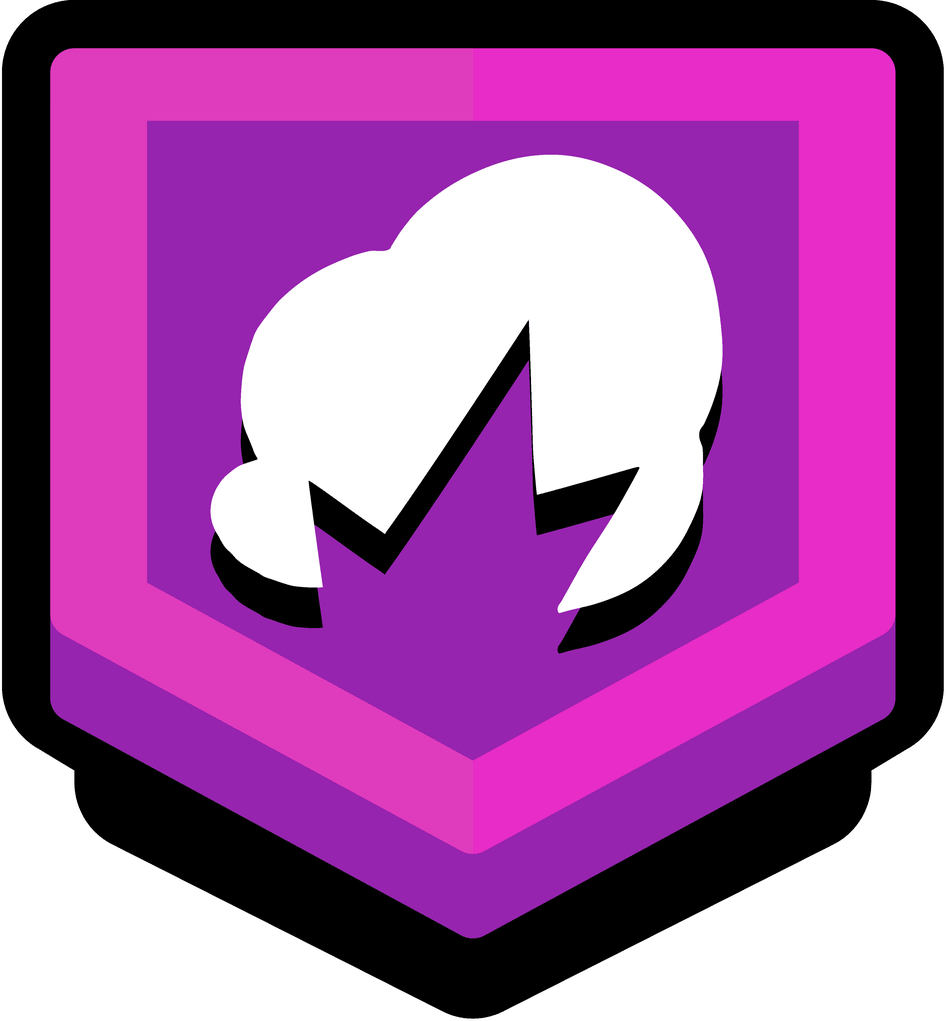 Club Badge
