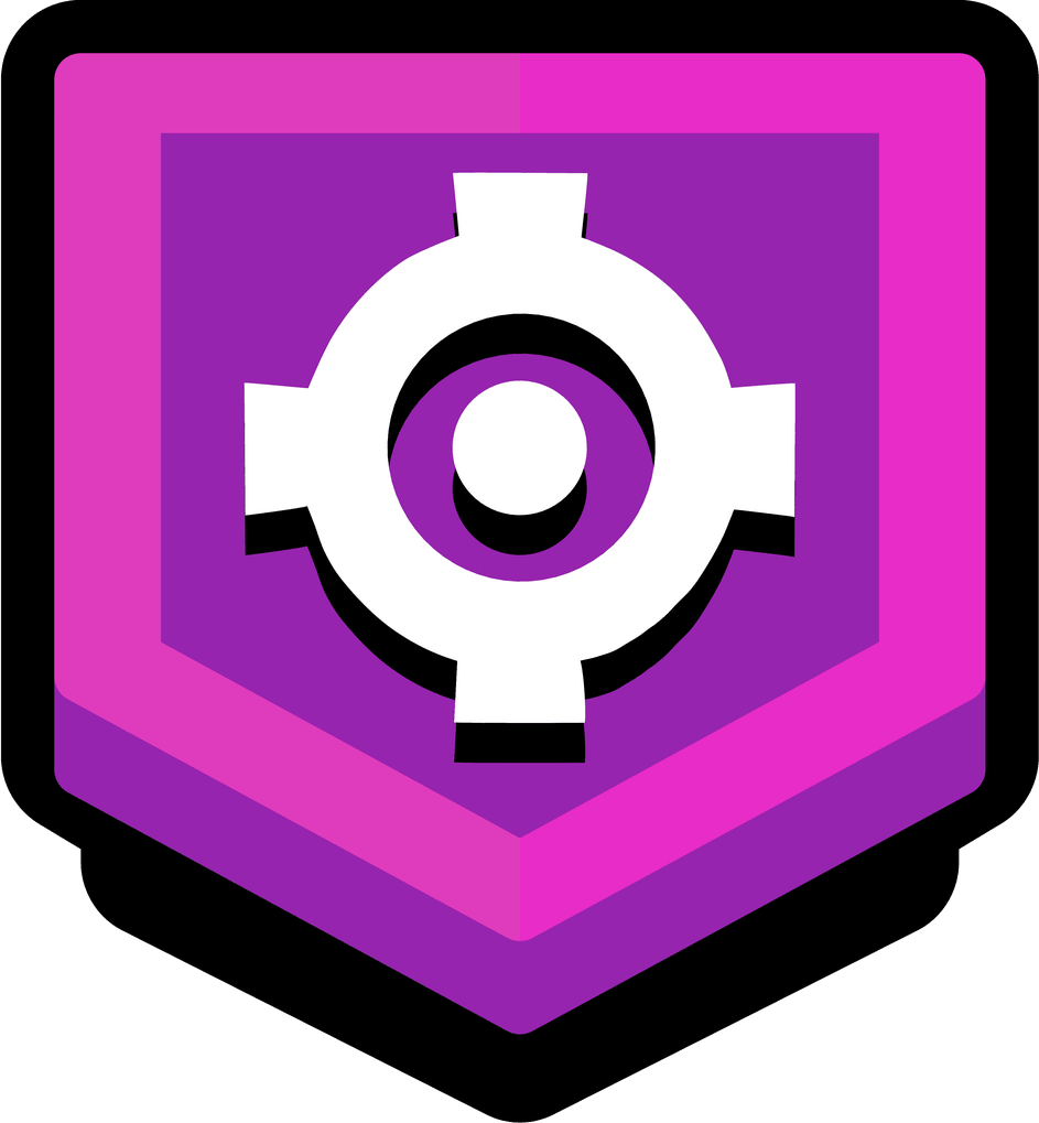 Club Badge