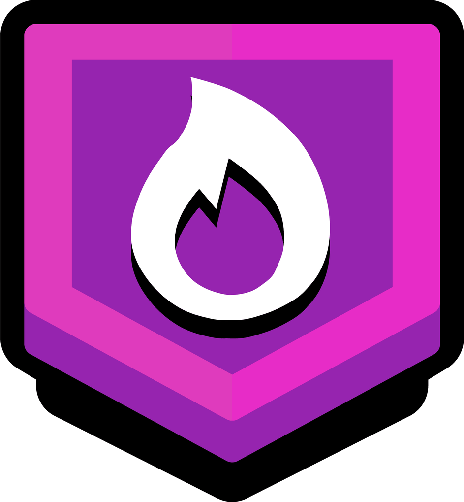 Club Badge