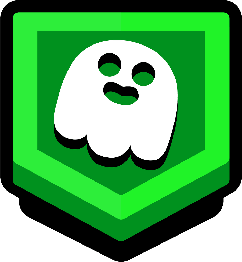 Club Badge