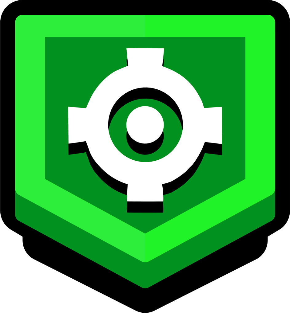 Club Badge