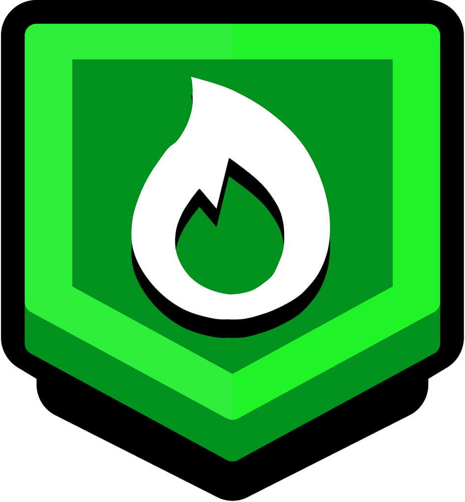 Club Badge
