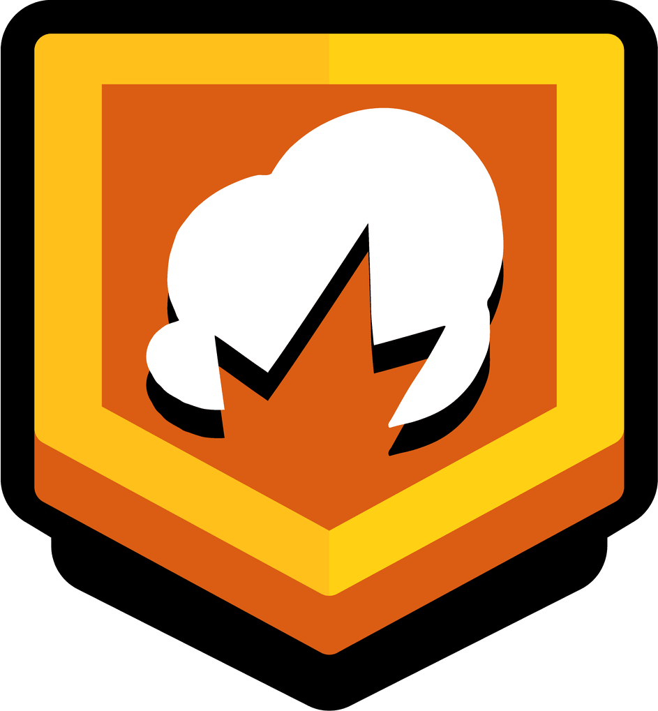 Club Badge