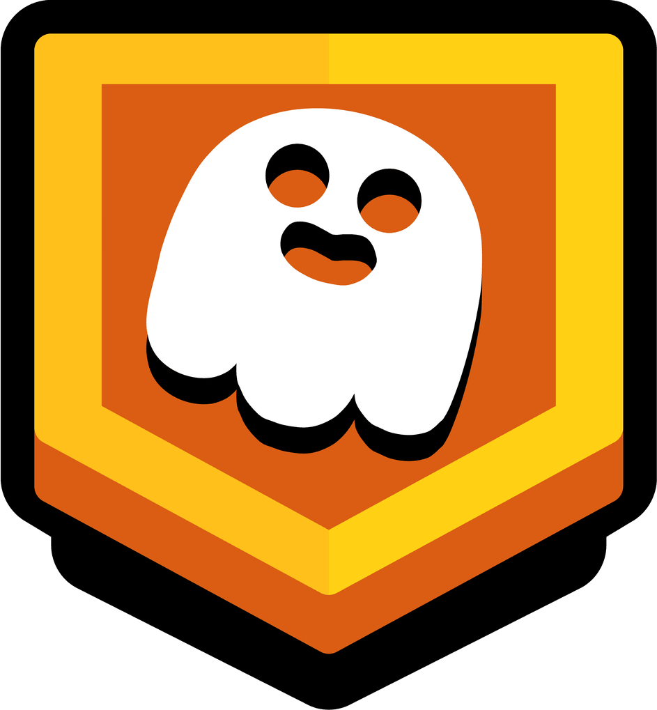 Club Badge