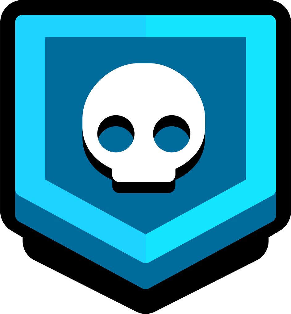 Club Badge