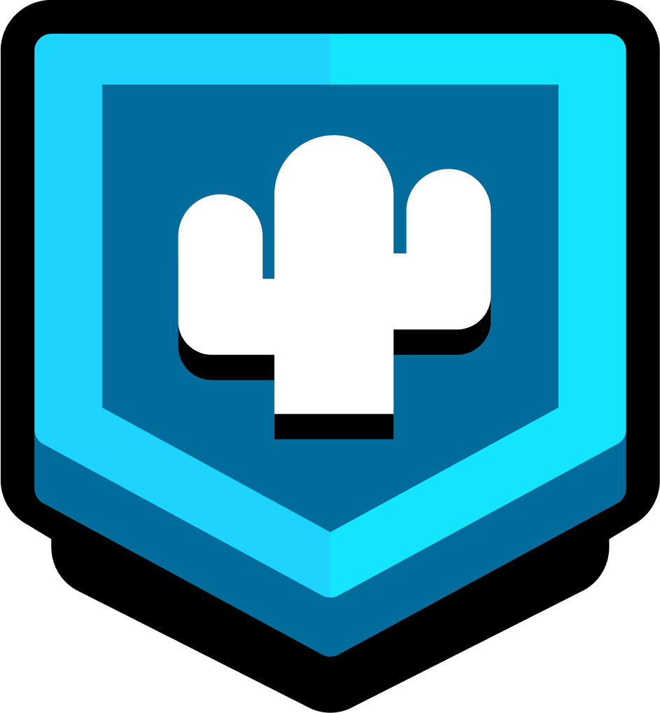 Club Badge