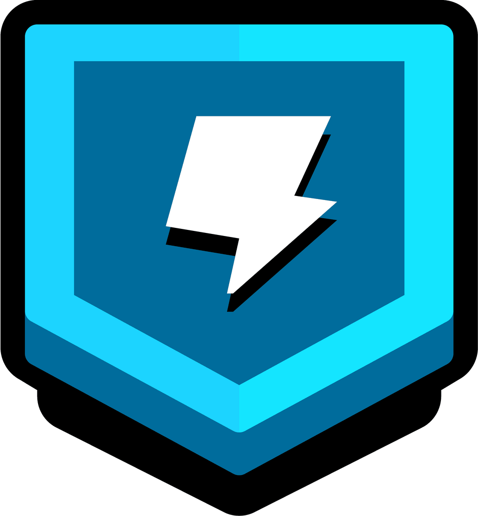 Club Badge
