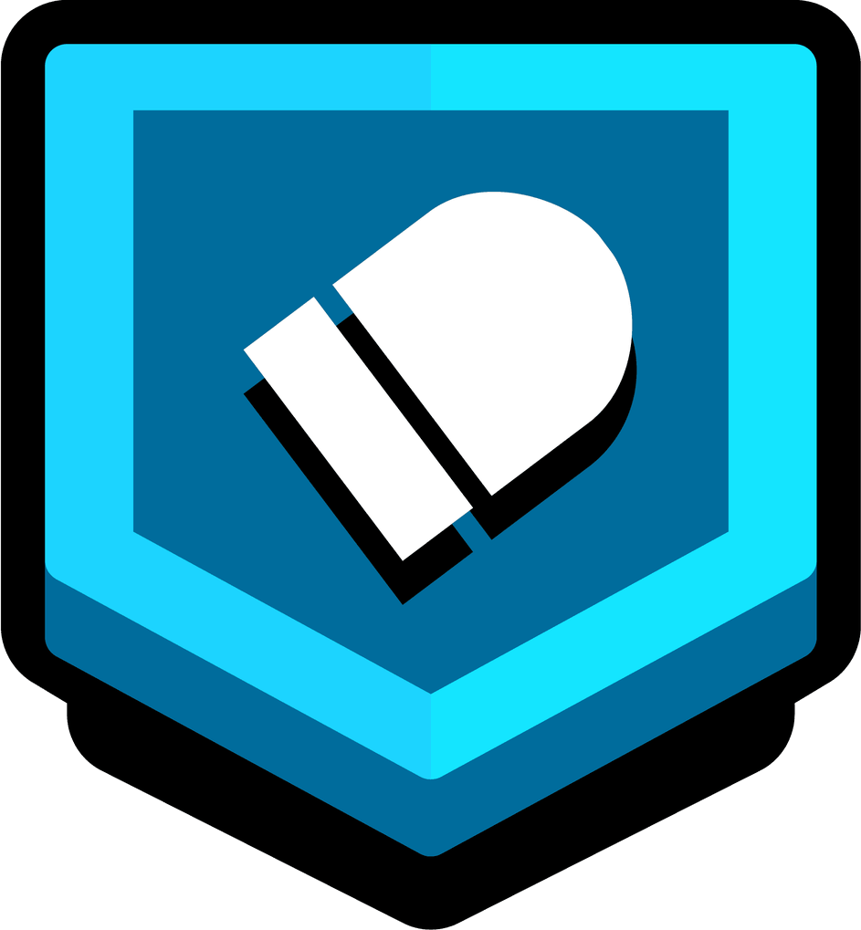 Club Badge