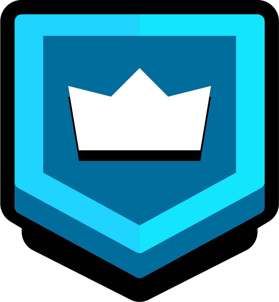 Club Badge
