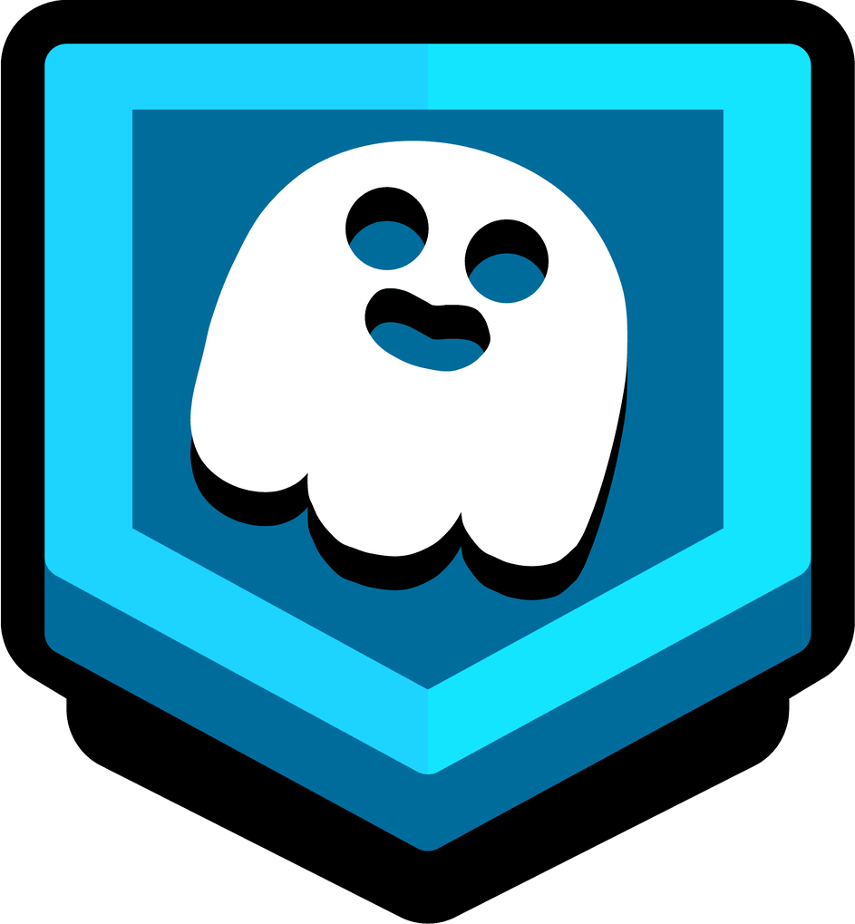 Club Badge