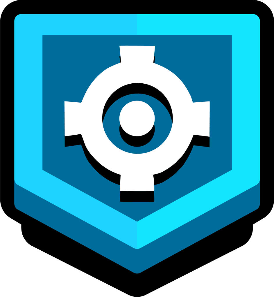 Club Badge