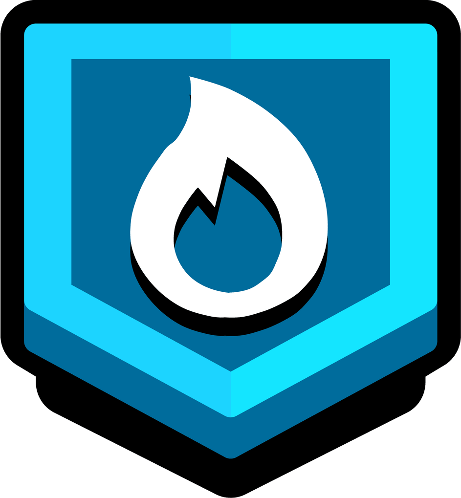 Club Badge