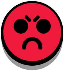 emoji_angry