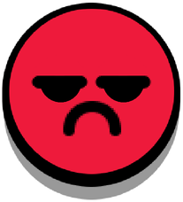 emoji_annoyed