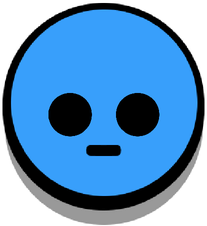 emoji_blank