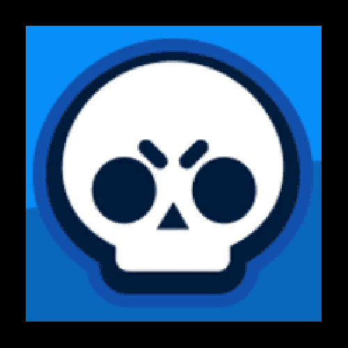 player_icon_00