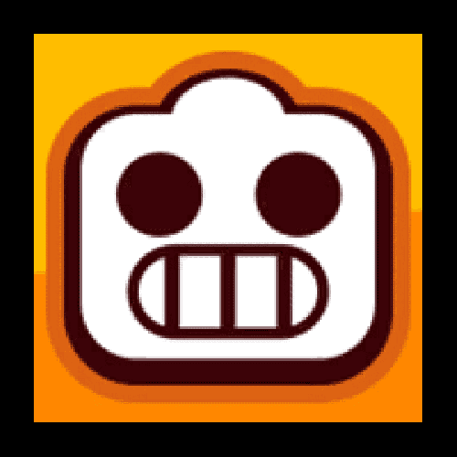 player_icon_01
