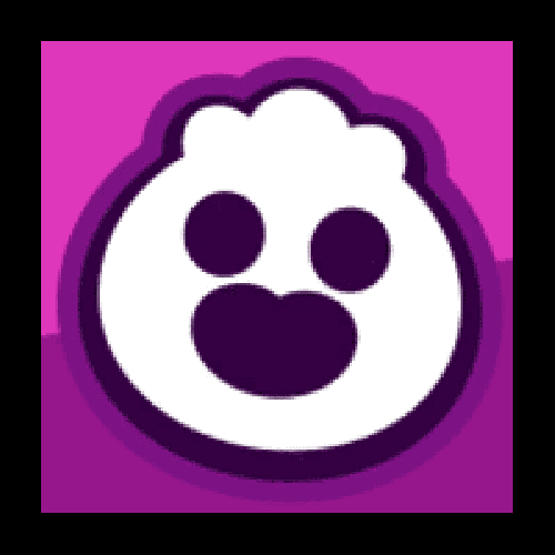 player_icon_02