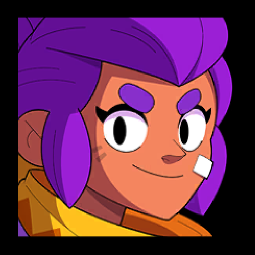 player_icon_shelly