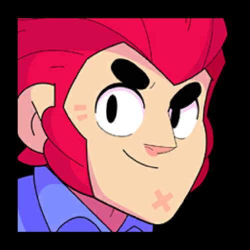 player_icon_colt