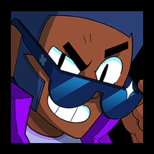 player_icon_brock