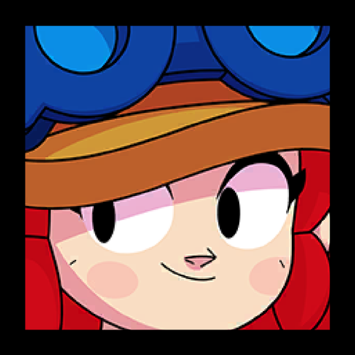 player_icon_jess