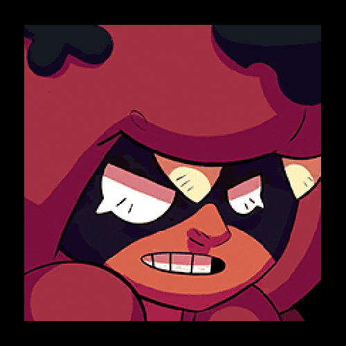 player_icon_nita