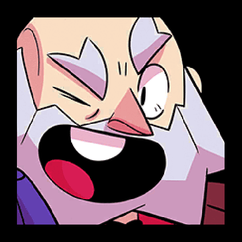 player_icon_mike