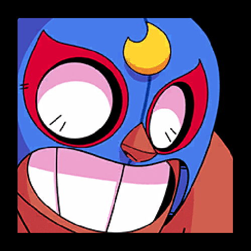player_icon_primo