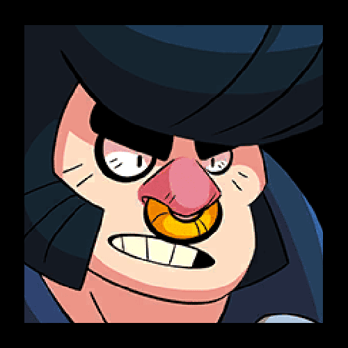 player_icon_bull