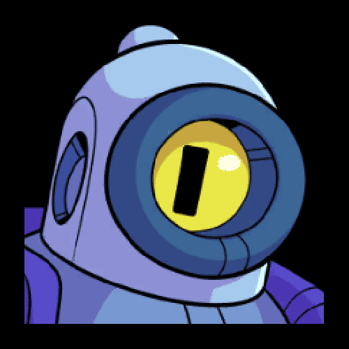 player_icon_rick