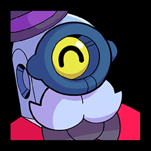 player_icon_barley