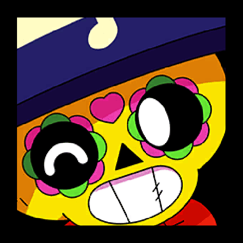 player_icon_poco