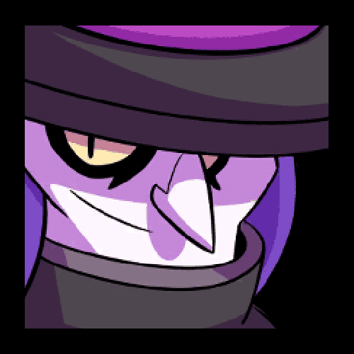 player_icon_mortis
