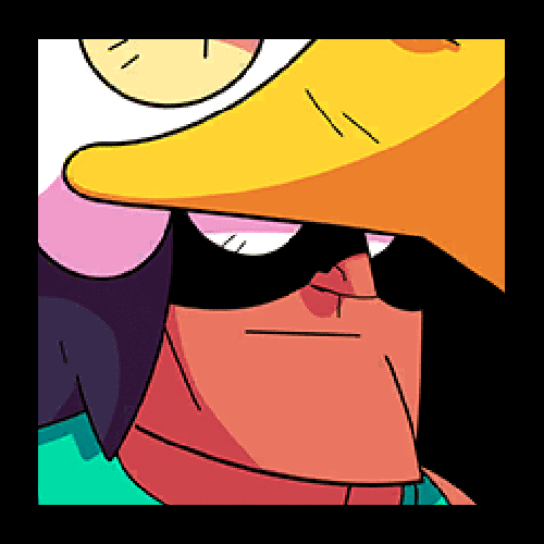 player_icon_bo