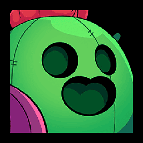 player_icon_spike