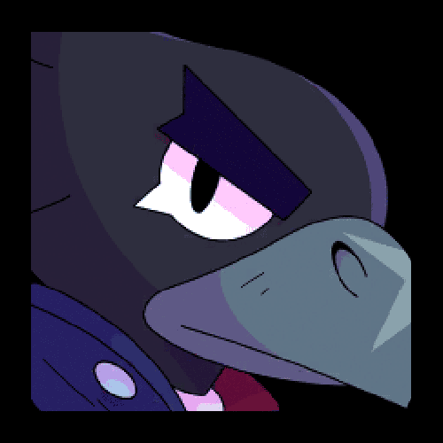 player_icon_crow
