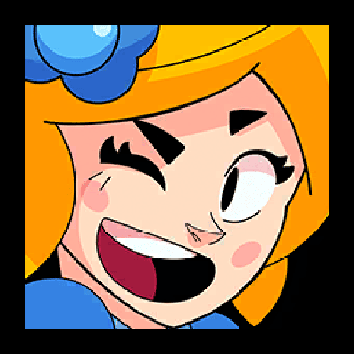player_icon_piper