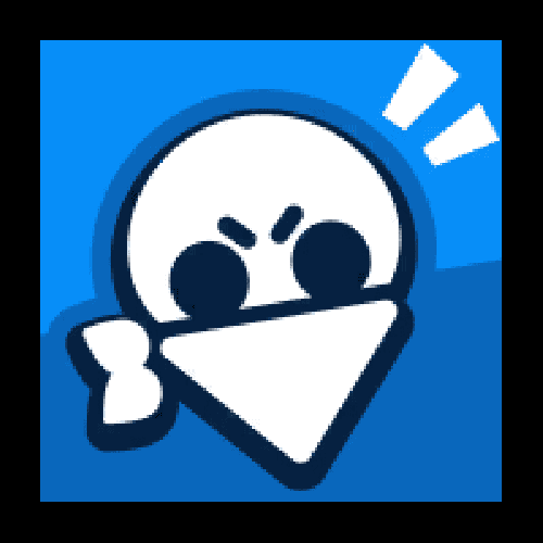 player_icon_03
