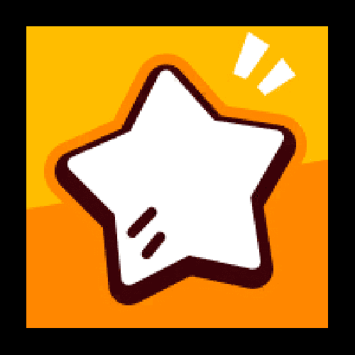player_icon_04