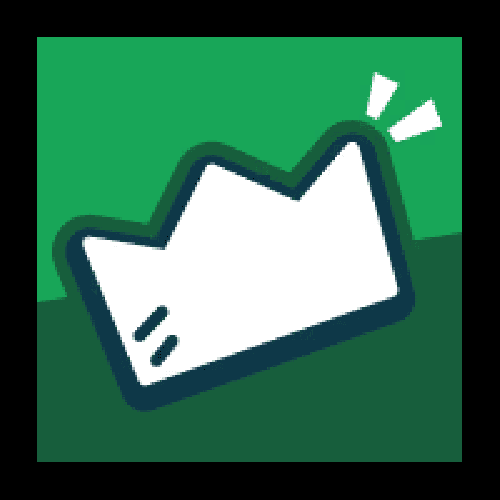 player_icon_05