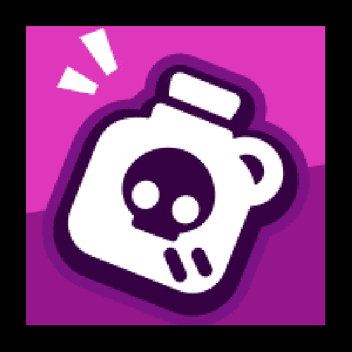 player_icon_06