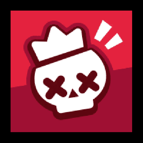 player_icon_07
