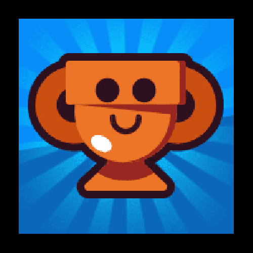 player_icon_trophy_00