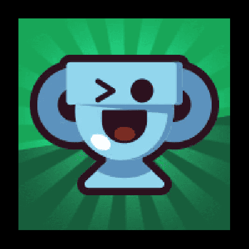 player_icon_trophy_01