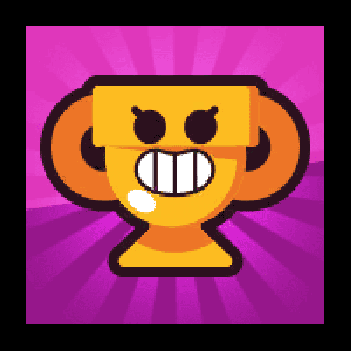 player_icon_trophy_02