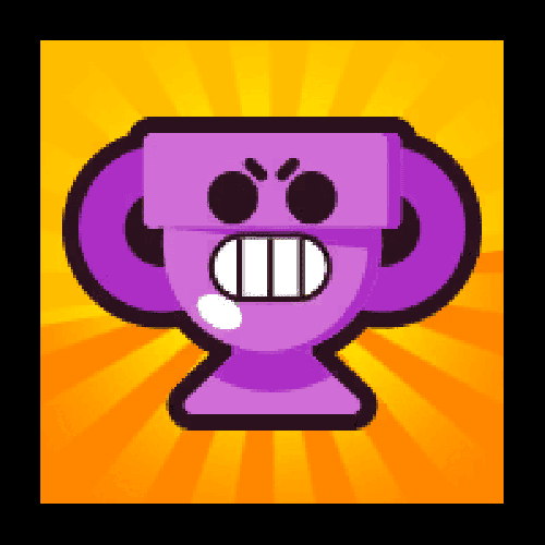 player_icon_trophy_03