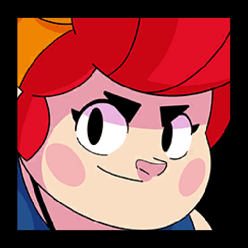 player_icon_mj