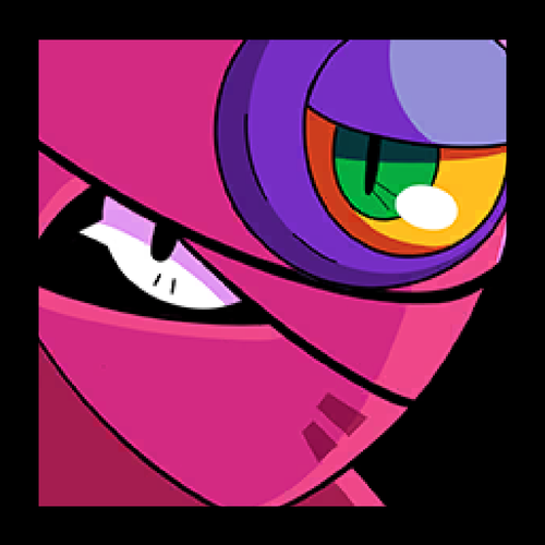 player_icon_taro