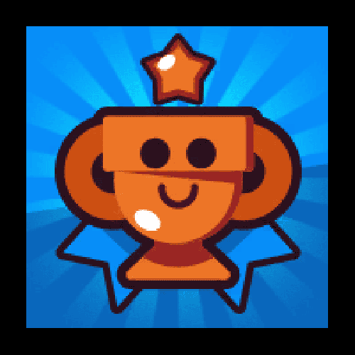 player_icon_elite_00